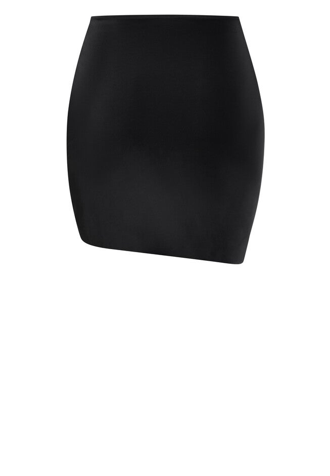 Azores Sarong - black, BLACK, alternate image number 2