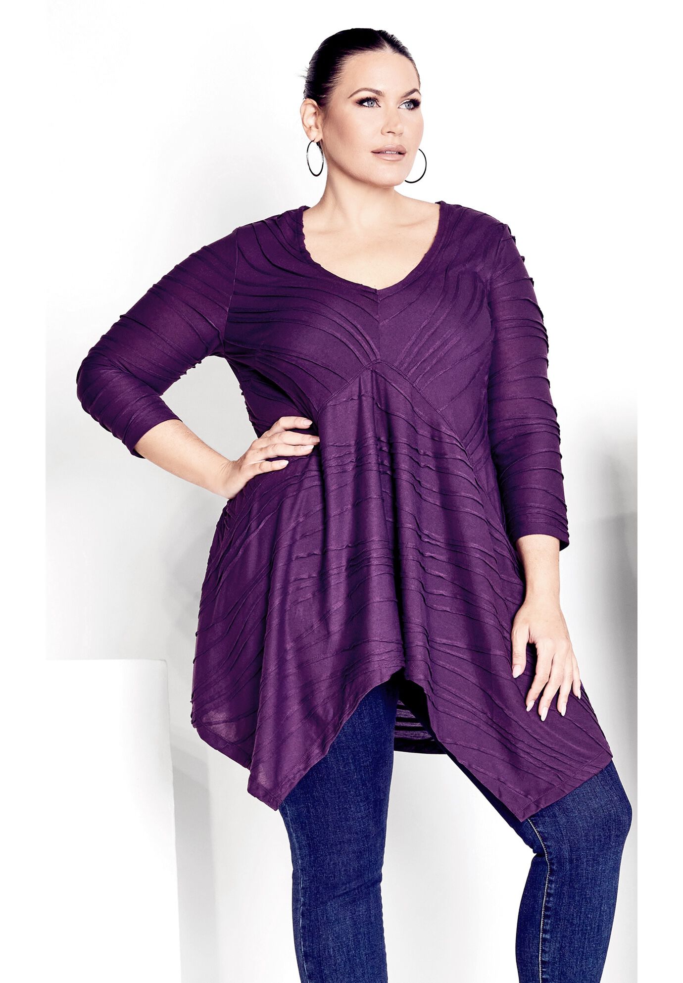 Avenue clothing store online 2025