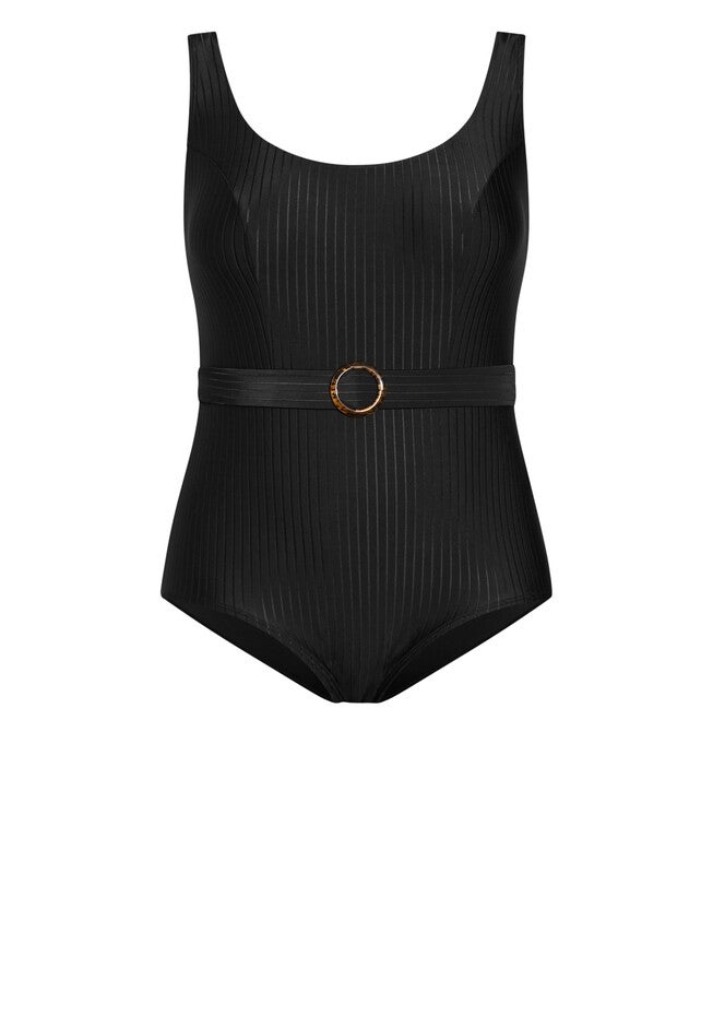 Java 1 Piece - black, BLACK, alternate image number null