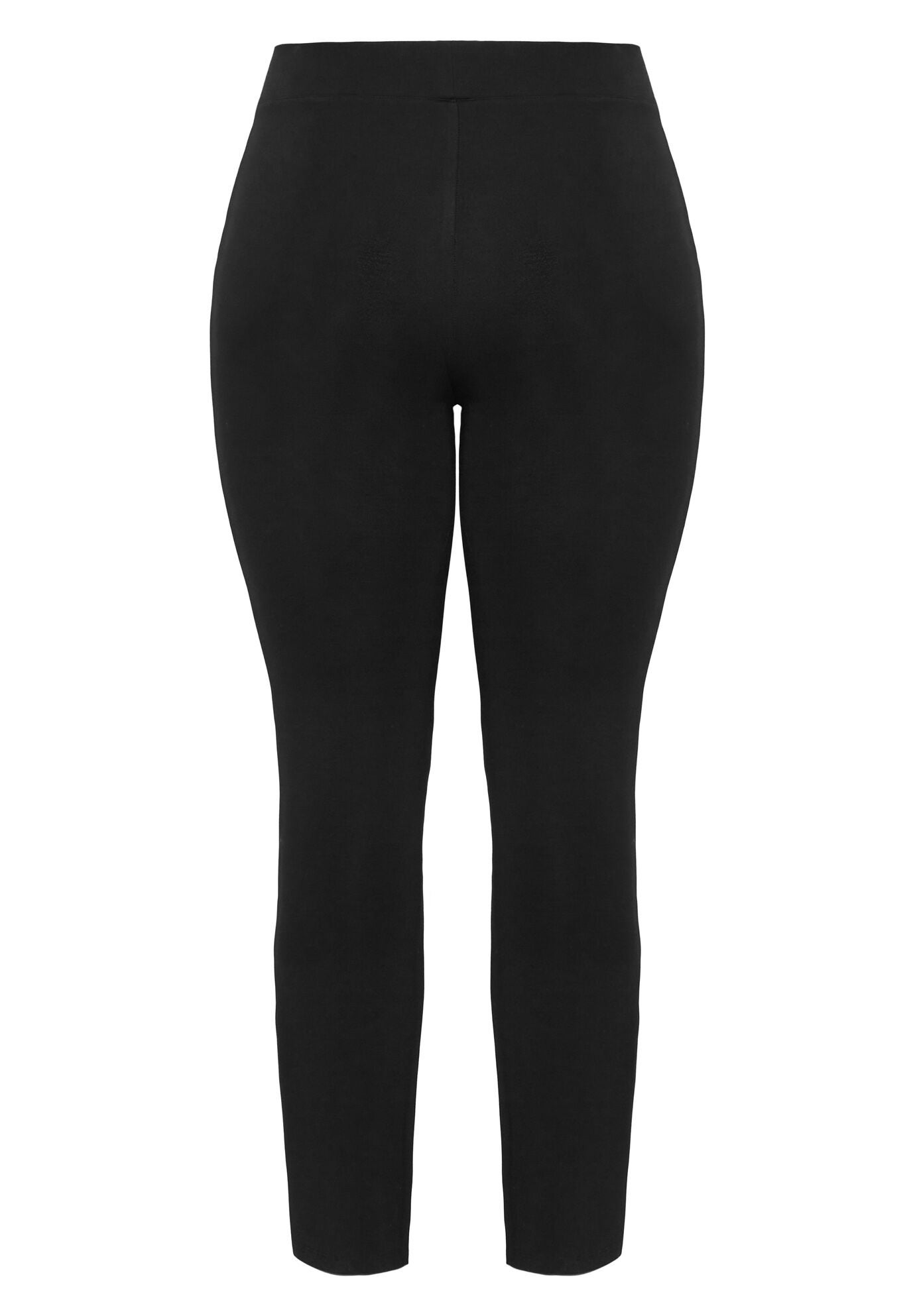 Pamela Pant, BLACK, alternate image number 5