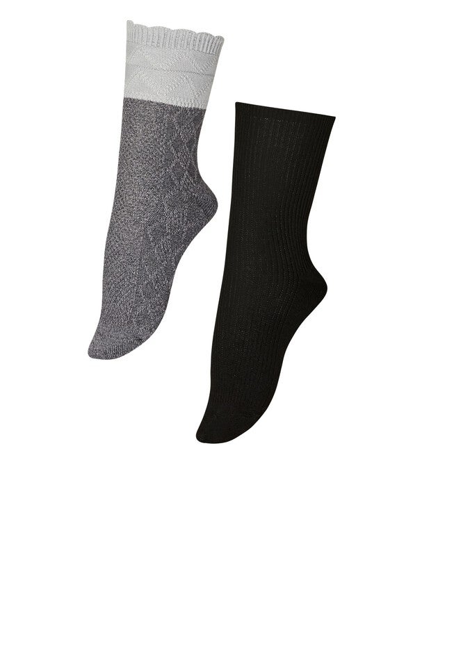 Curator Bikini Bottom, GREY SLATE, hi-res image number 0