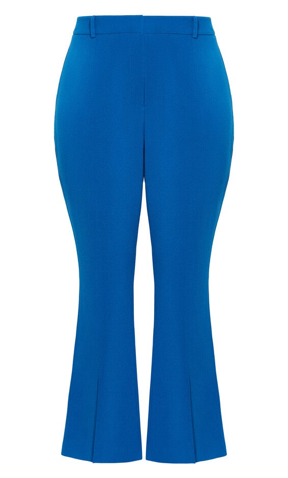 Kiana Pant - sky blue, BLUE, alternate image number null