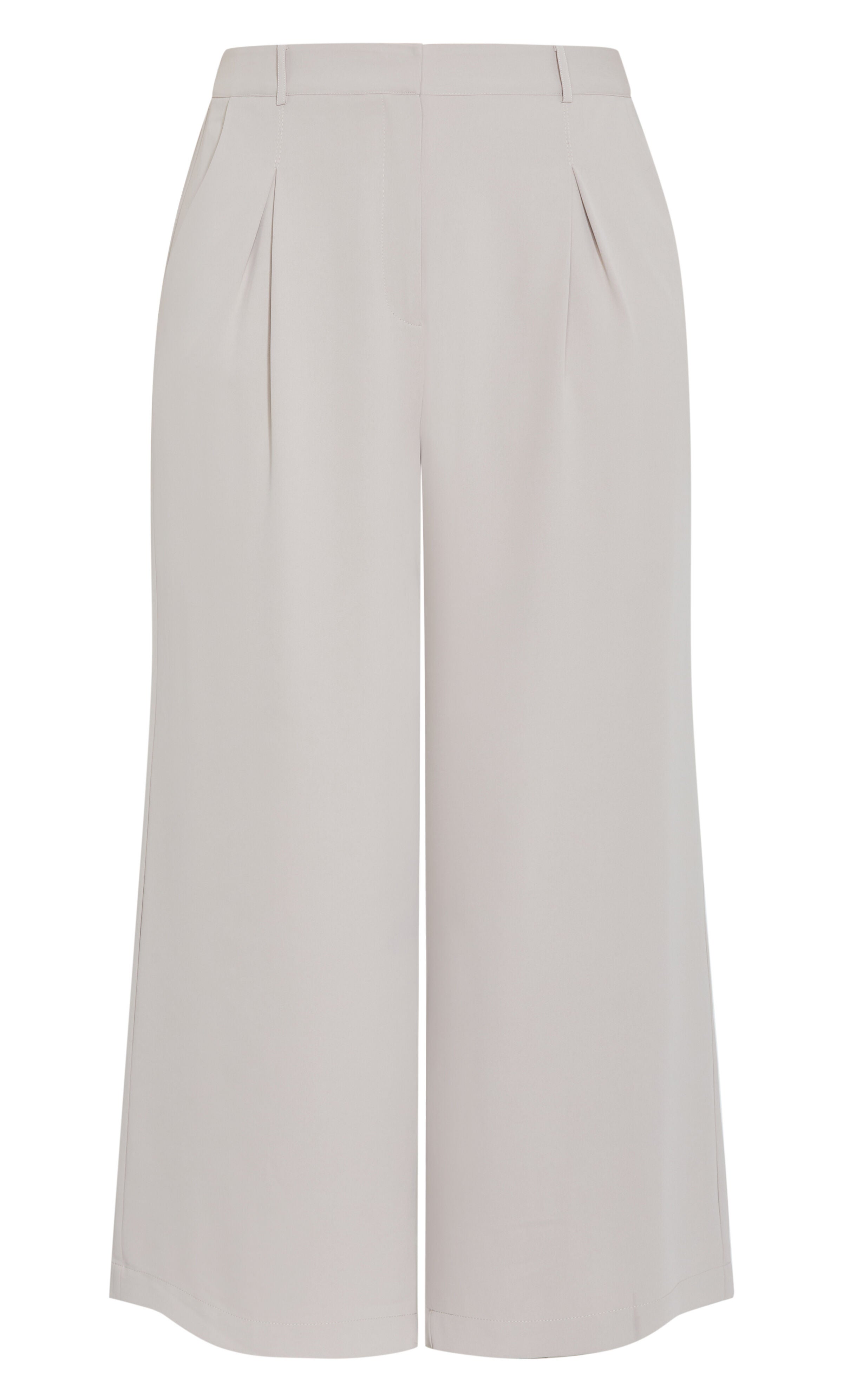 Jordan Pant - neutral, GRAY, alternate image number 5