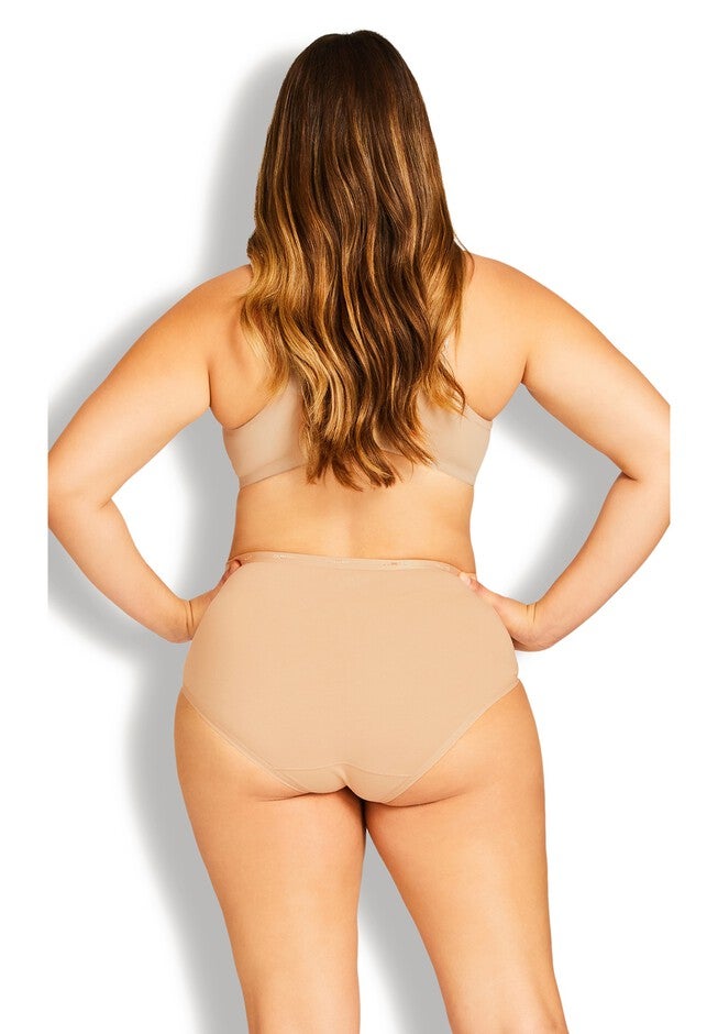 Modern Brief 3-Pack, NEUTRAL, on-hover image number null