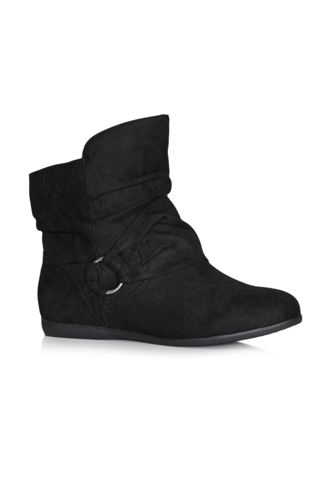 Avenue wide width shoes clearance