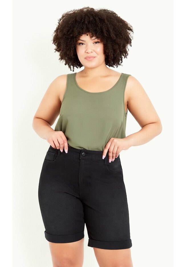 , BLACK, hi-res image number 0
