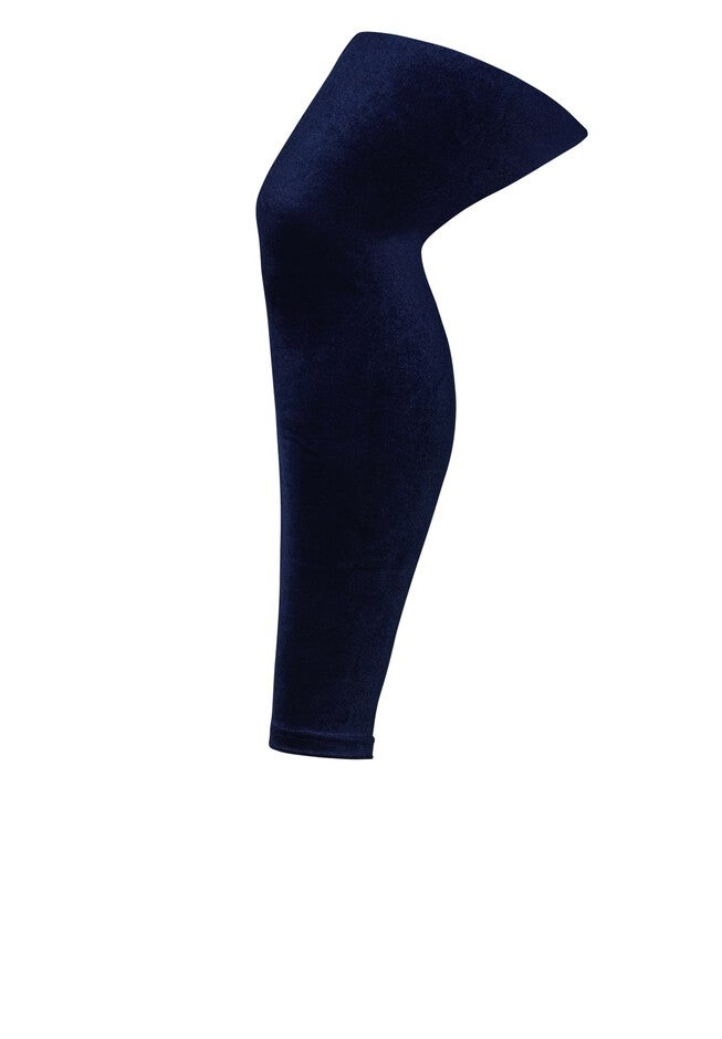 , NAVY MIDNIGHT, hi-res image number null