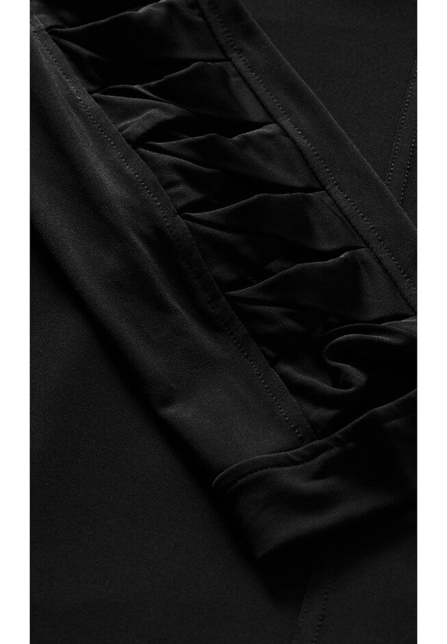 , BLACK, alternate image number null