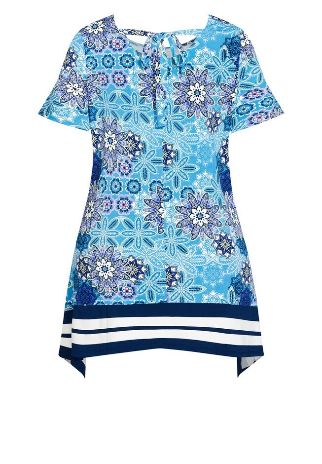 Alisa Tunic, MIRAGE, alternate image number 4