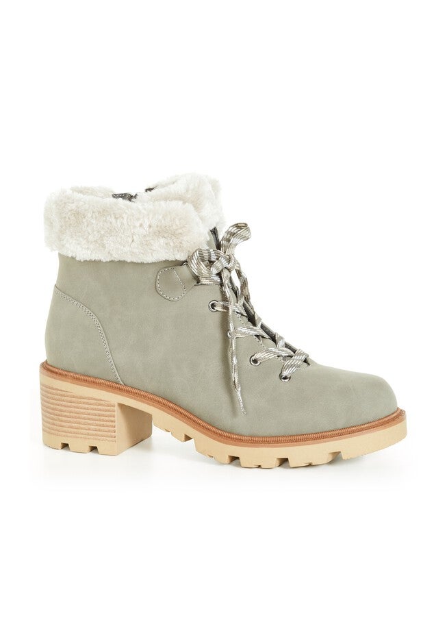 Bella Winter Boot, TAUPE, hi-res image number null