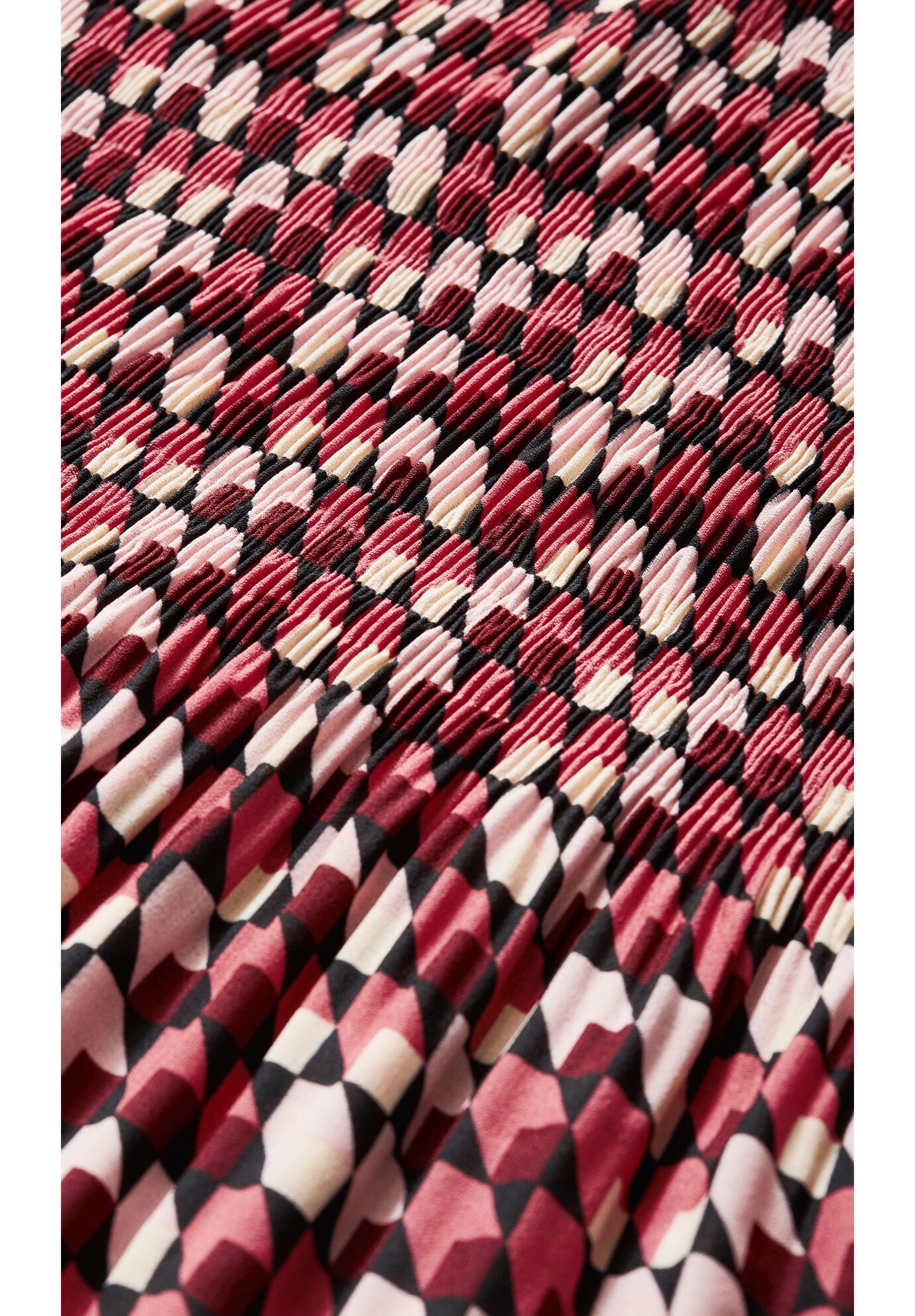 Fairview Keyhole Top, GEO, alternate image number 2