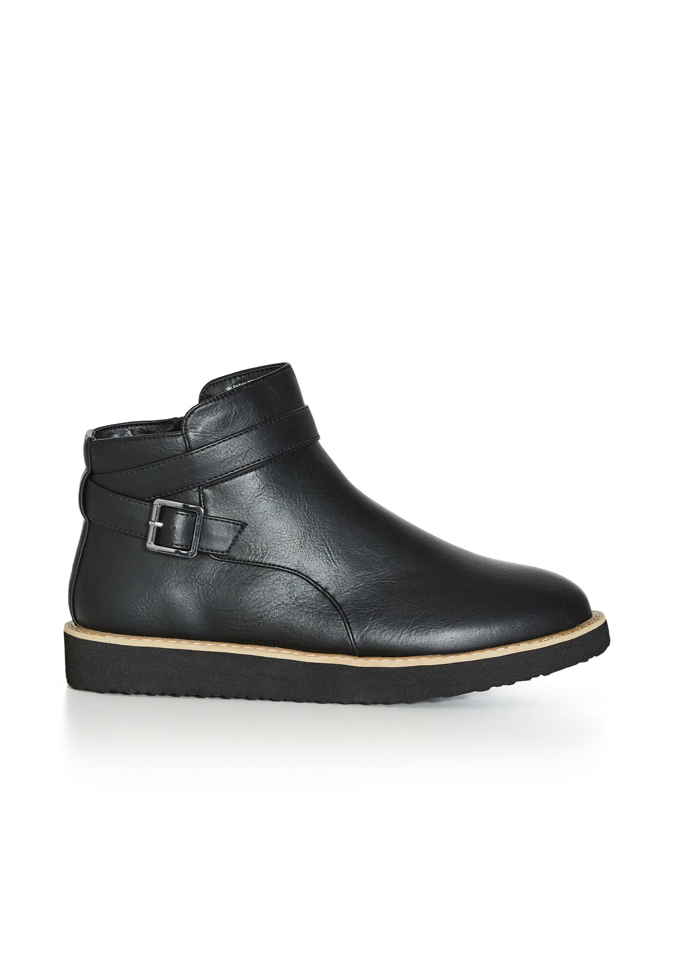 Cloudwalkers ankle boots sales