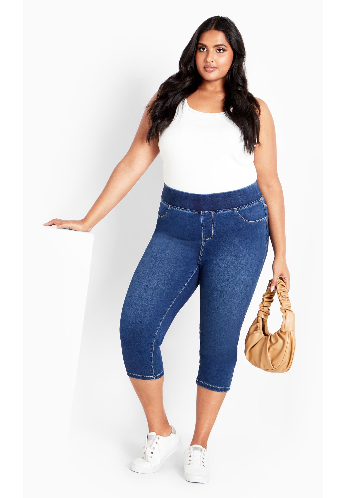 Jeggings Avenue