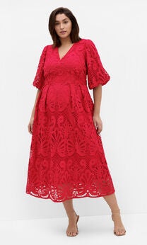 Cocktail Dresses | Avenue Cocktail Dresses | Avenue