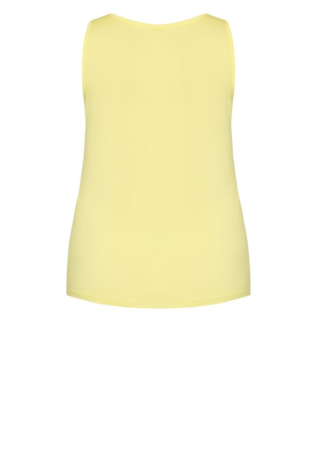 Eggstra Sleep Tank, EGGSTRA PRINT, alternate image number null