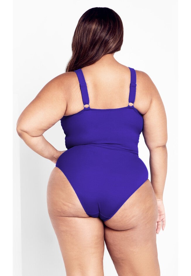 Icon 1 Piece, COBALT, alternate image number 8