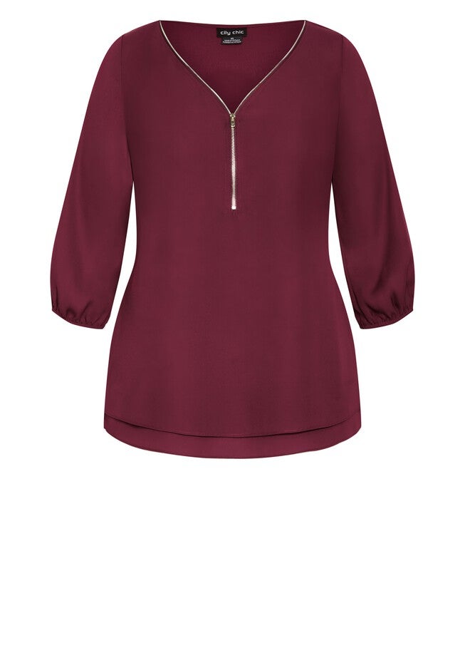 SEX ESCORT Bordeaux Woman Bordeaux