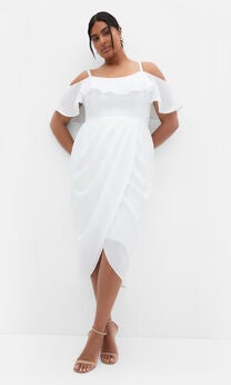 Bridal Events | Dia & Co Bridal Events | Dia & Co