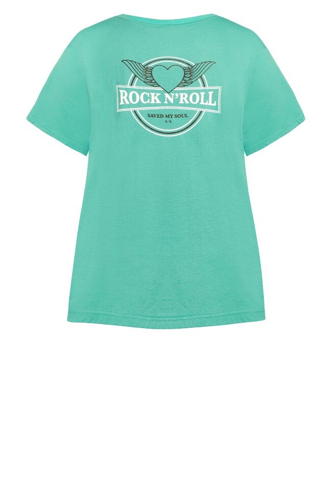 Melanie Tee, , alternate image number null