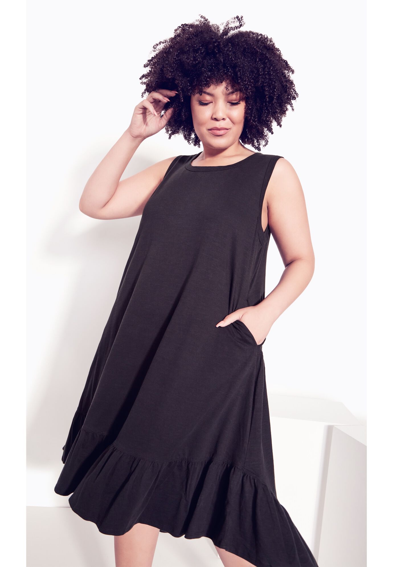 Avenue clearance dresses 2025