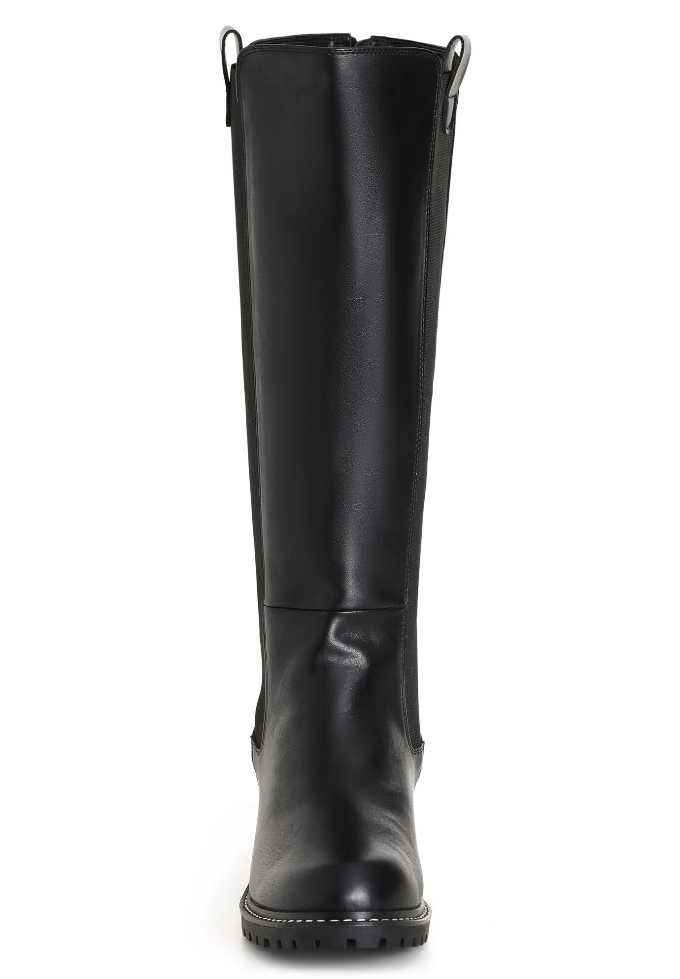 Arizona over the knee boots store