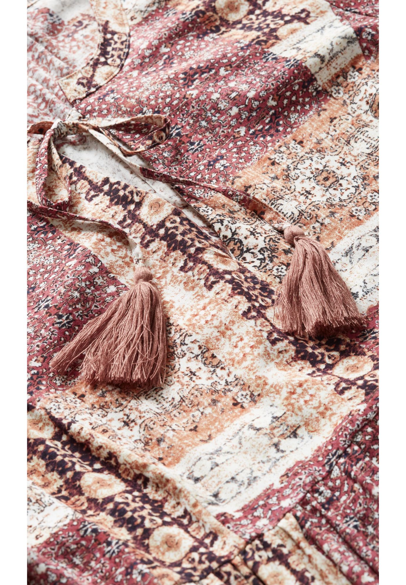 Charmed Tunic, CHARMED, alternate image number 6