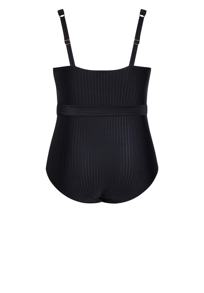 Java 1 Piece - black, BLACK, alternate image number null