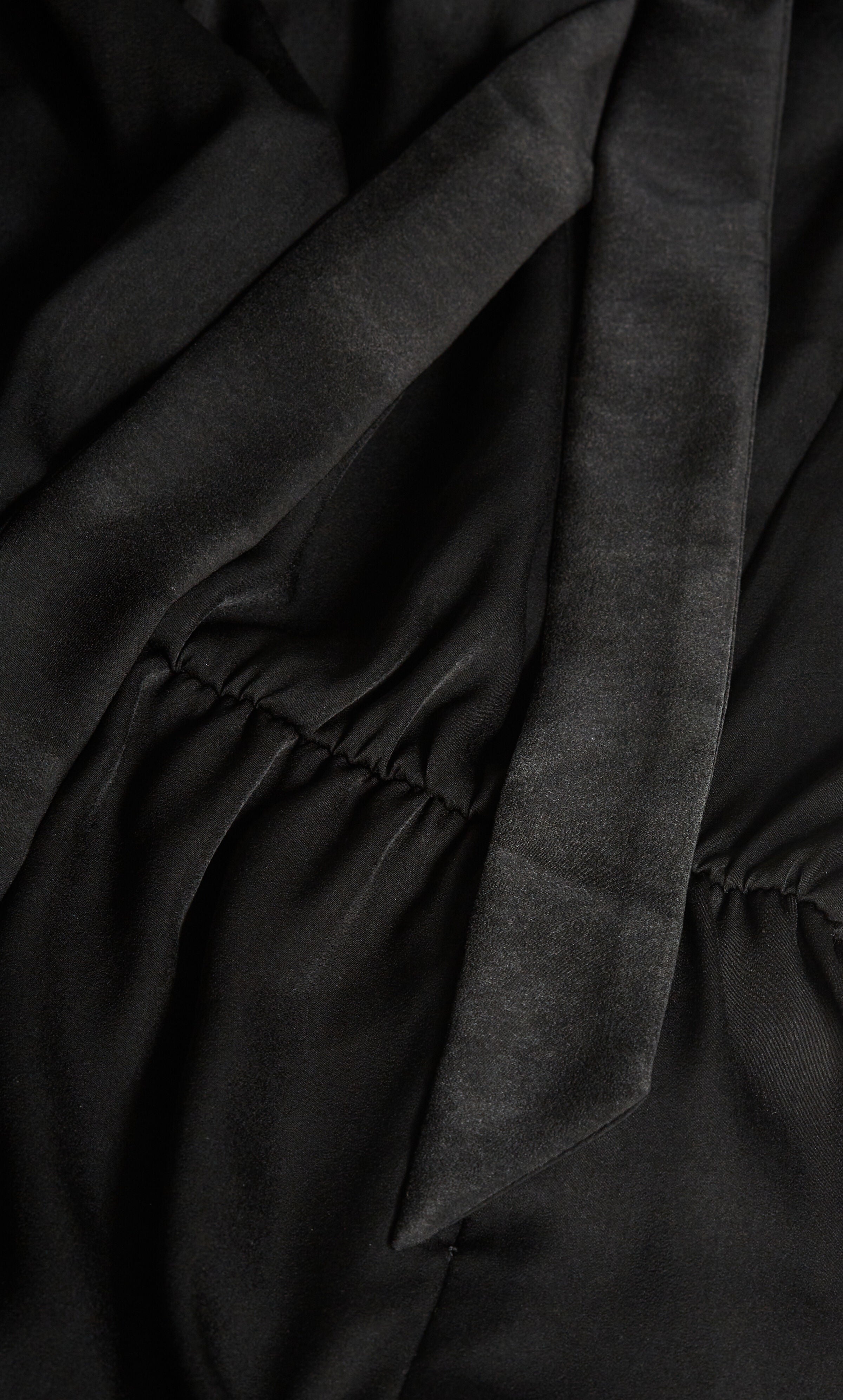 Kiana Playsuit - black, BLACK, alternate image number 5