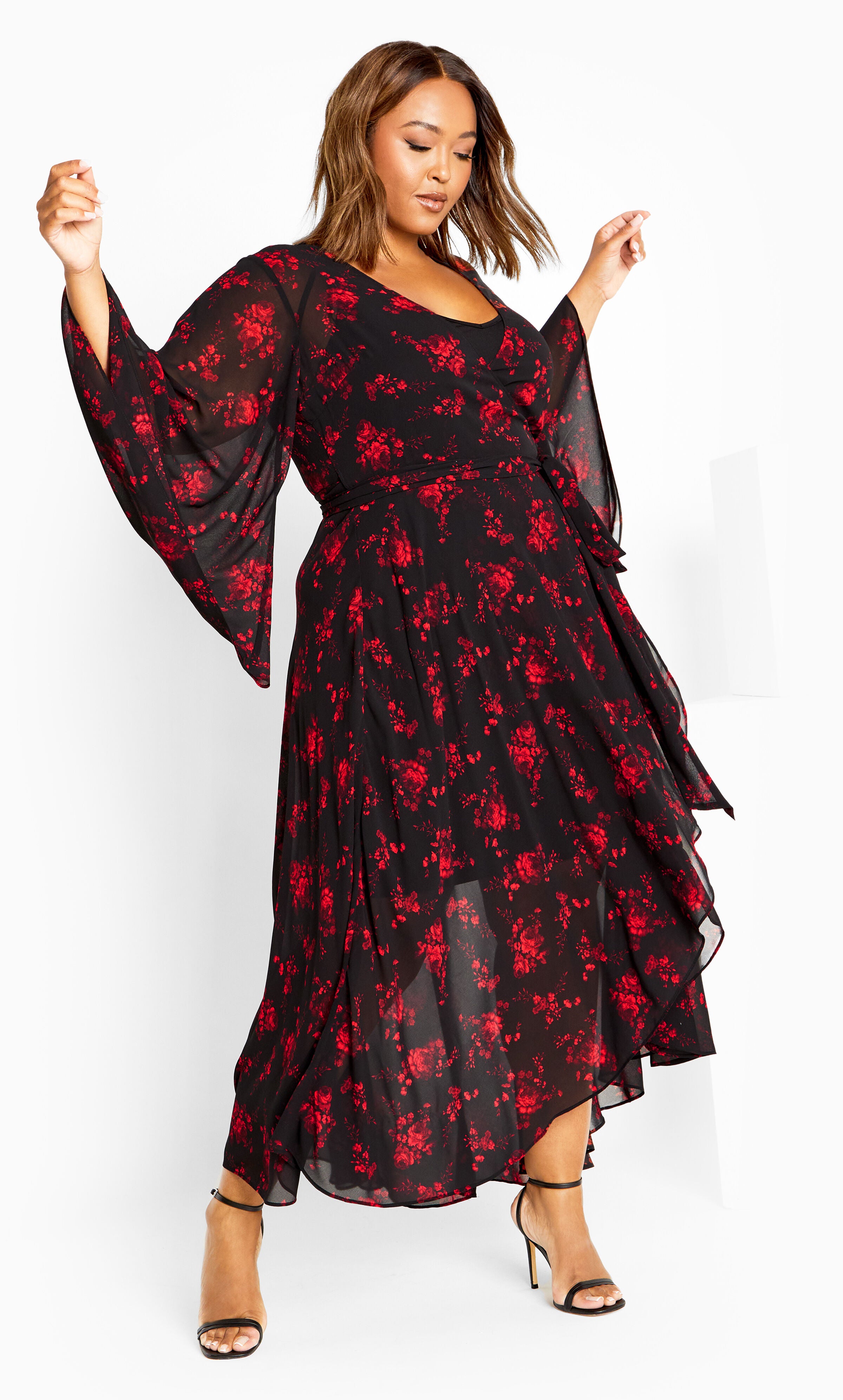 Champion plus size dresses new arrivals