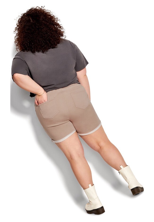 Mavis Short, PINK DUSTY, on-hover image number null