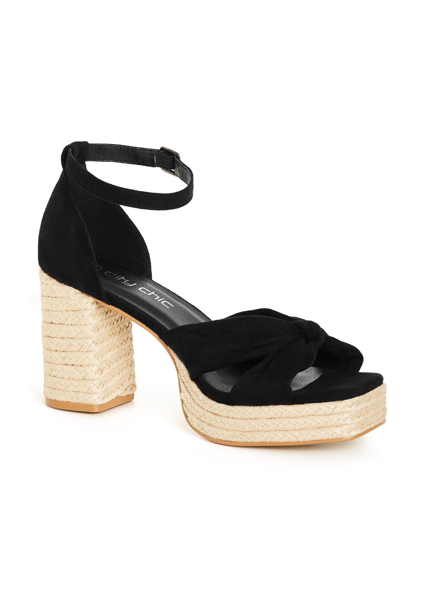 Oakley platform sandal store
