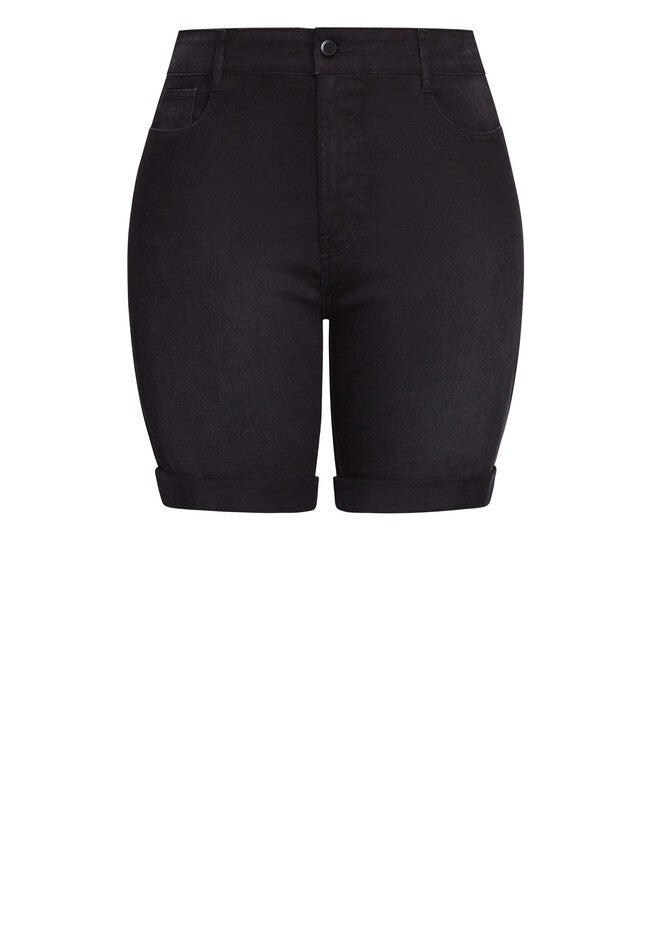 , BLACK, alternate image number 3