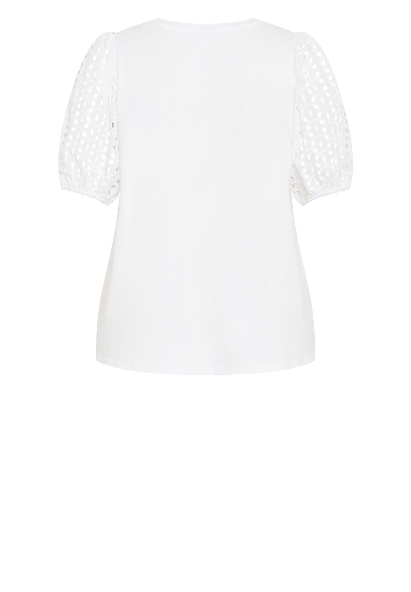 Billy Top | Avenue