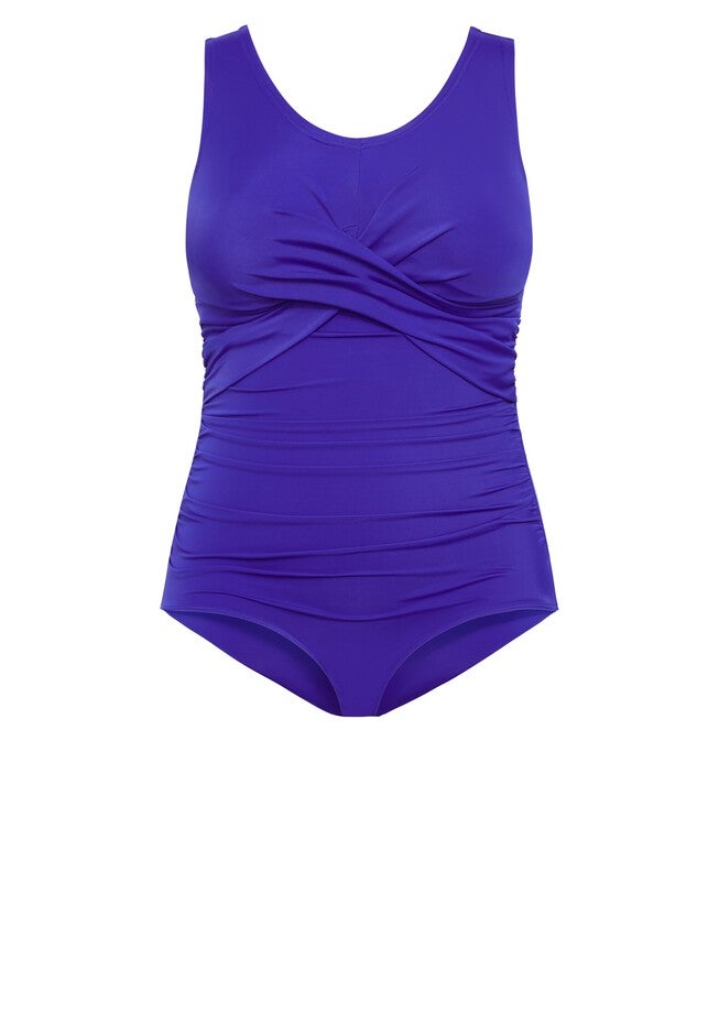 Icon 1 Piece, COBALT, alternate image number 3