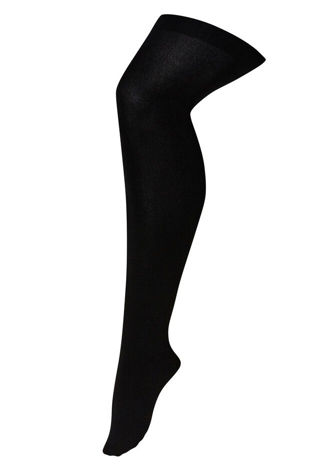 Wrap Swimdress , BLACK, hi-res image number 0