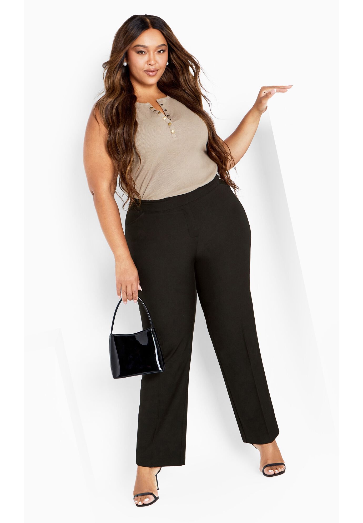 Your ultimate plus size fashion destination For a comfort meets style clothing range shop online at Avenue . Find dresses tops jeans more. Avenue