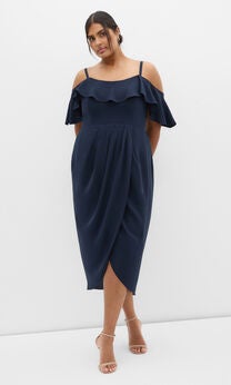 Formal Dresses | Avenue Formal Dresses | Avenue