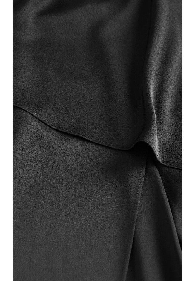 Wildfire Jumpsuit - black, BLACK, alternate image number 5