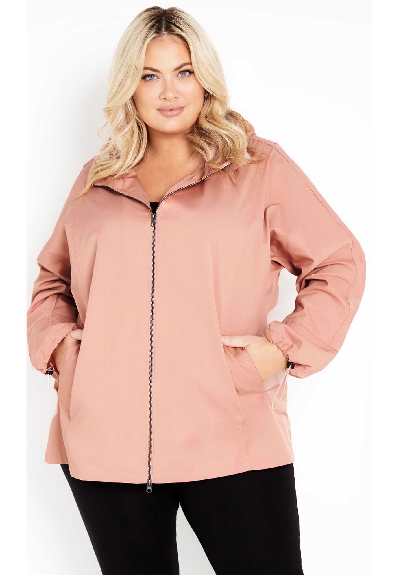 dress barn winter coats plus size Reversible Quilted Barn Jacket for Women, Deep Claret Black Prairie Floral