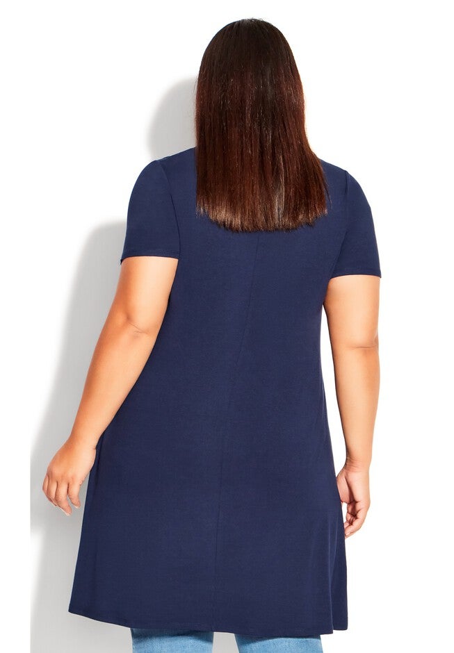 , NAVY, alternate image number null