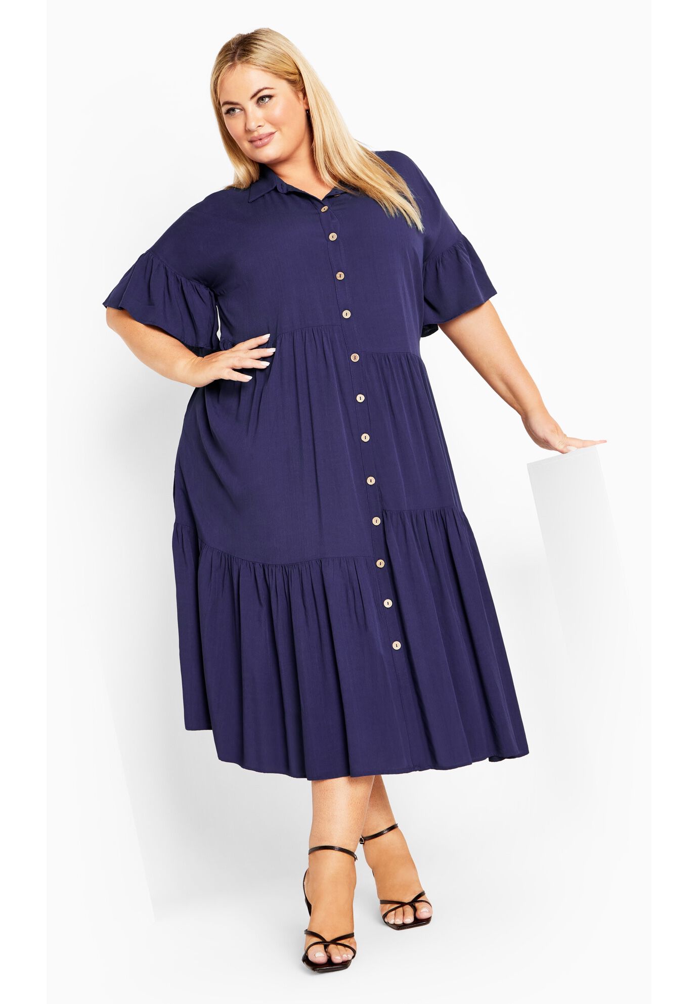 Avenue dresses clearance store
