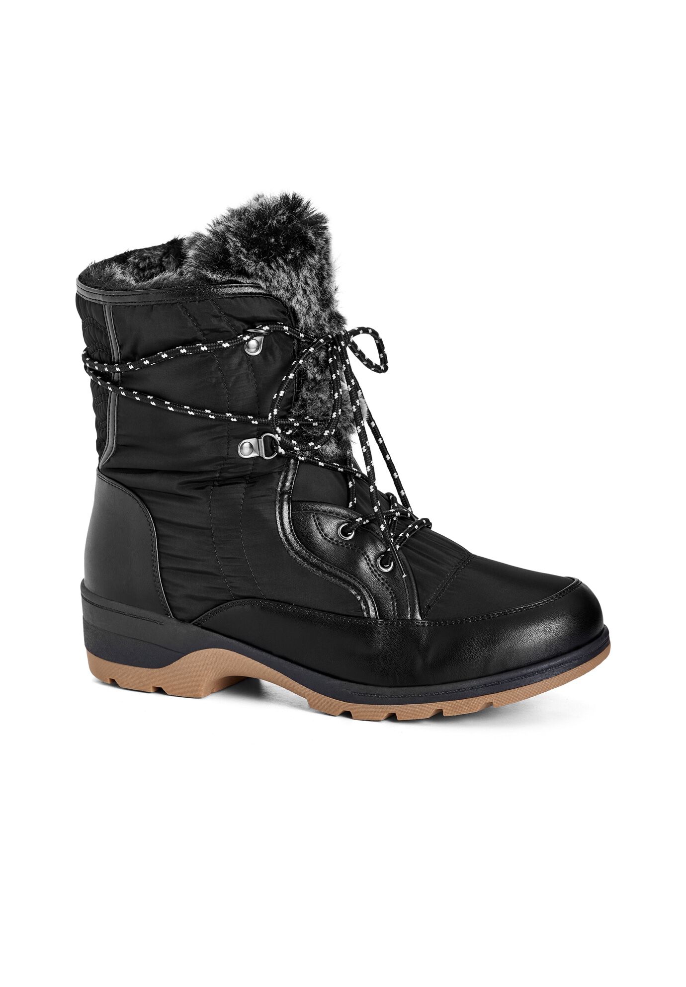The avenue shoes and boots discount