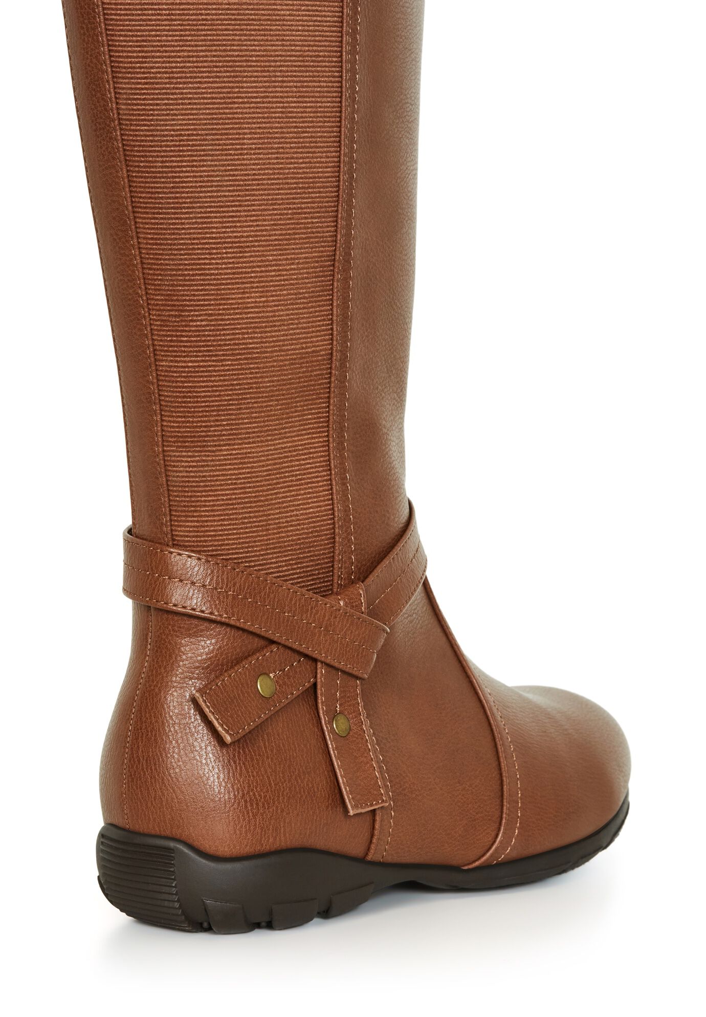 Avenue wide width boots best sale