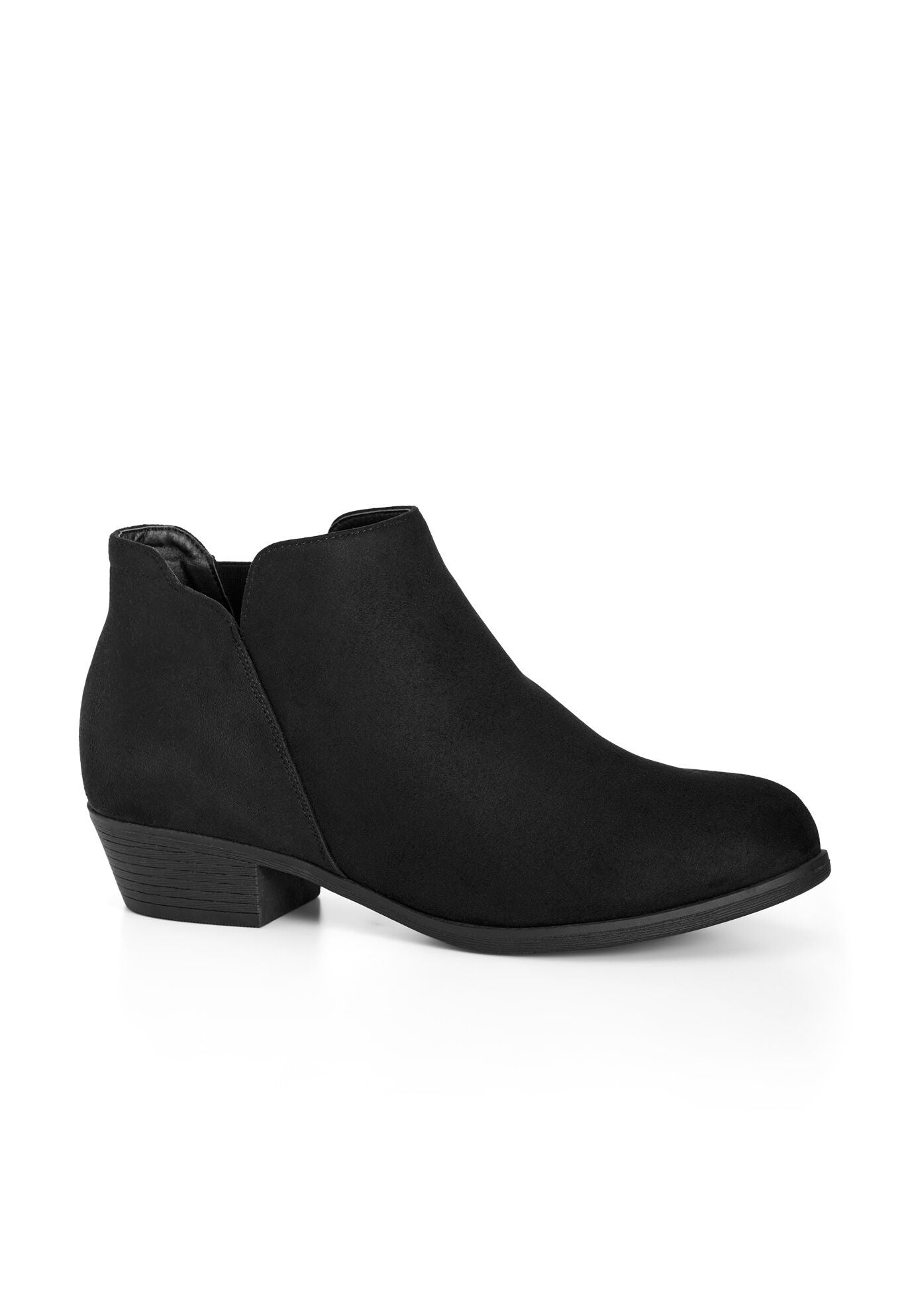 Freisa Ankle Boot Avenue