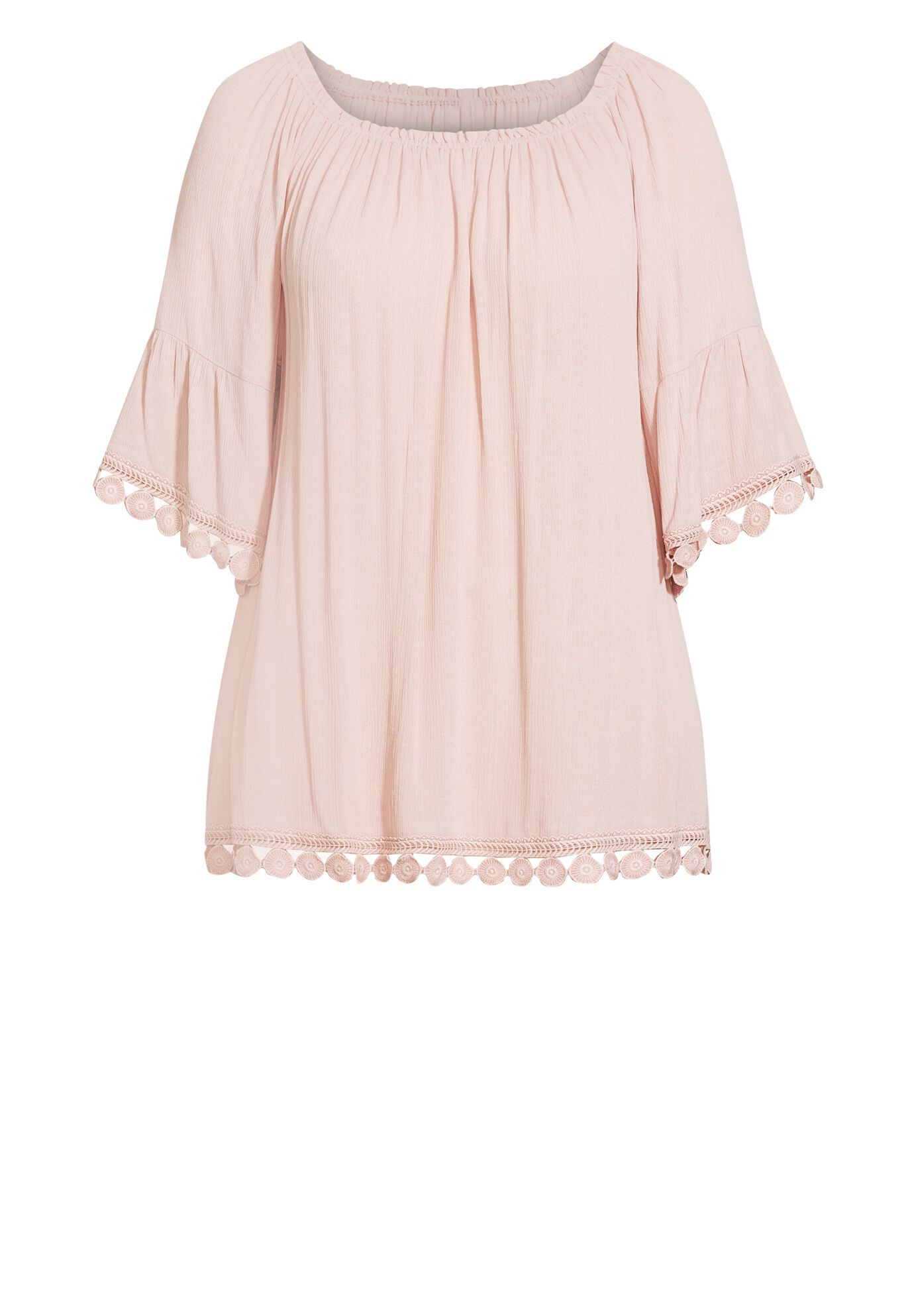 Ember lace discount