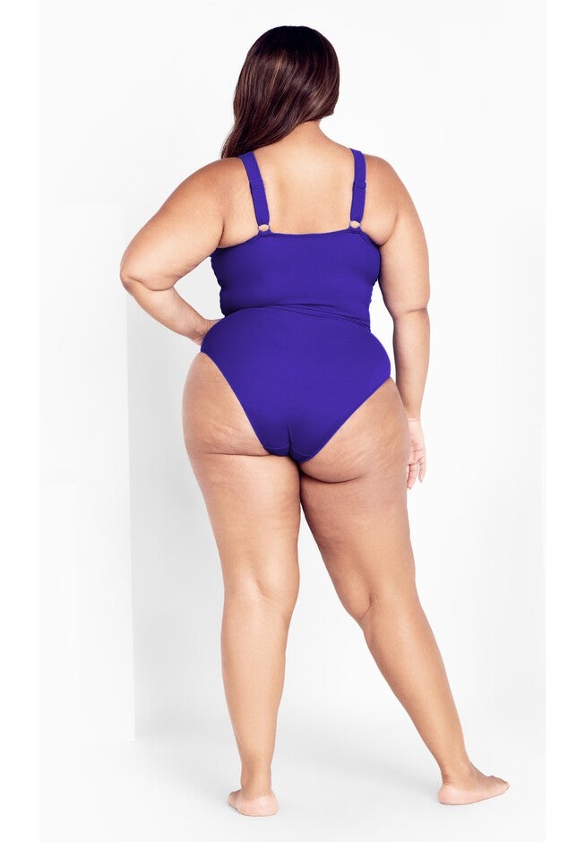 Icon 1 Piece, COBALT, alternate image number 7