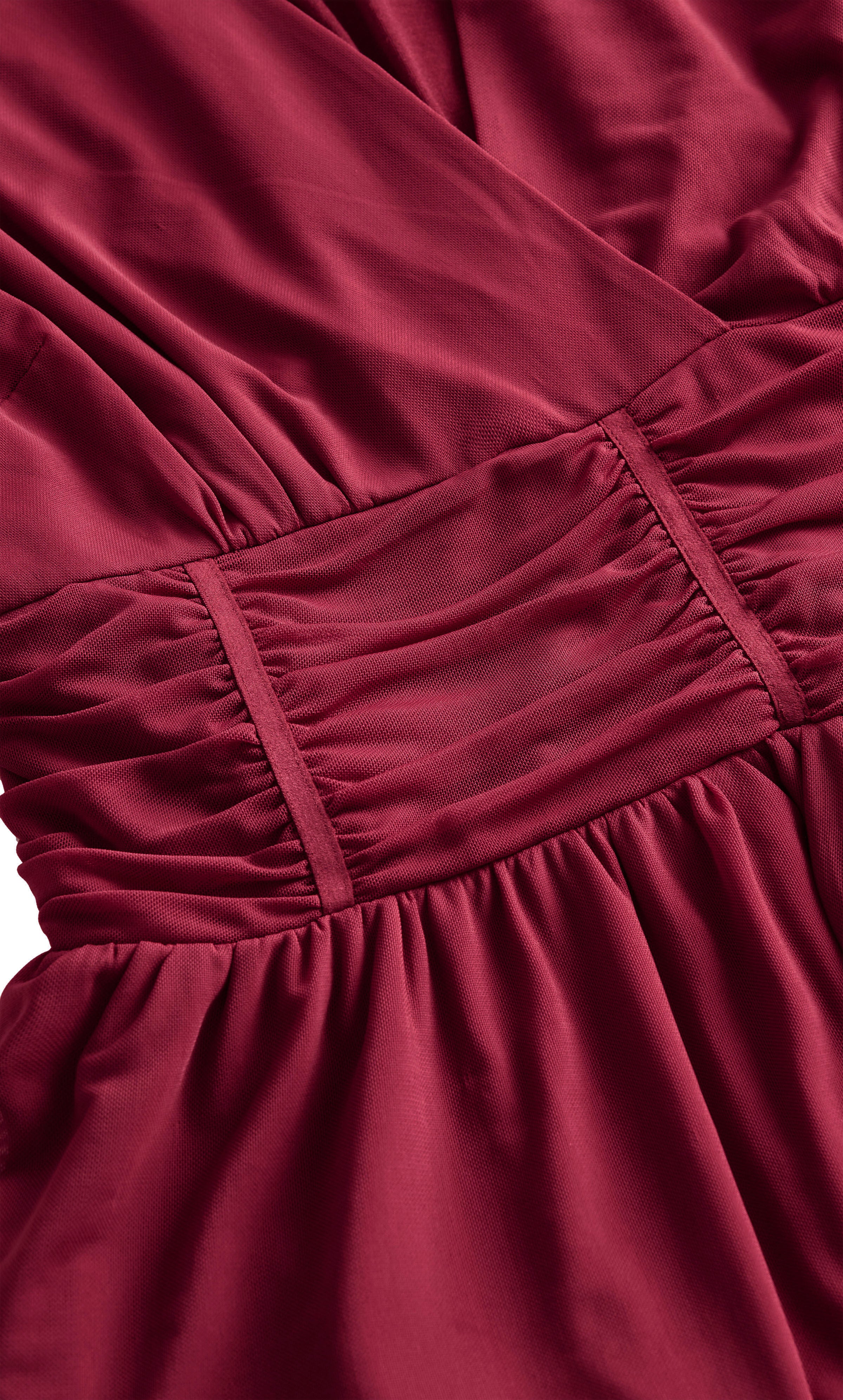 Rapture Top - ruby, RUBY, alternate image number 7