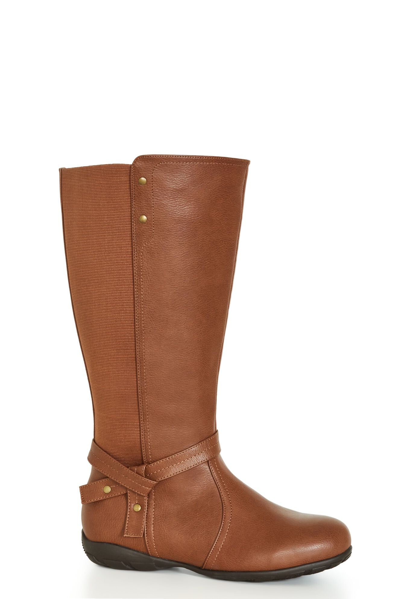 Avenue knee high boots new arrivals
