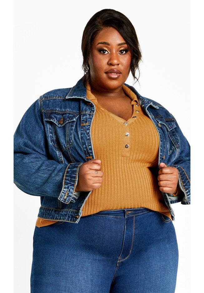Colby Sweater, GOLD, hi-res image number 0