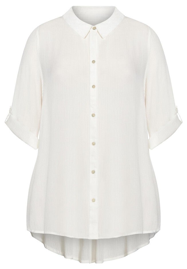 Island Breeze Tunic, , alternate image number null